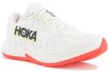 Hoka One One Rincon 4