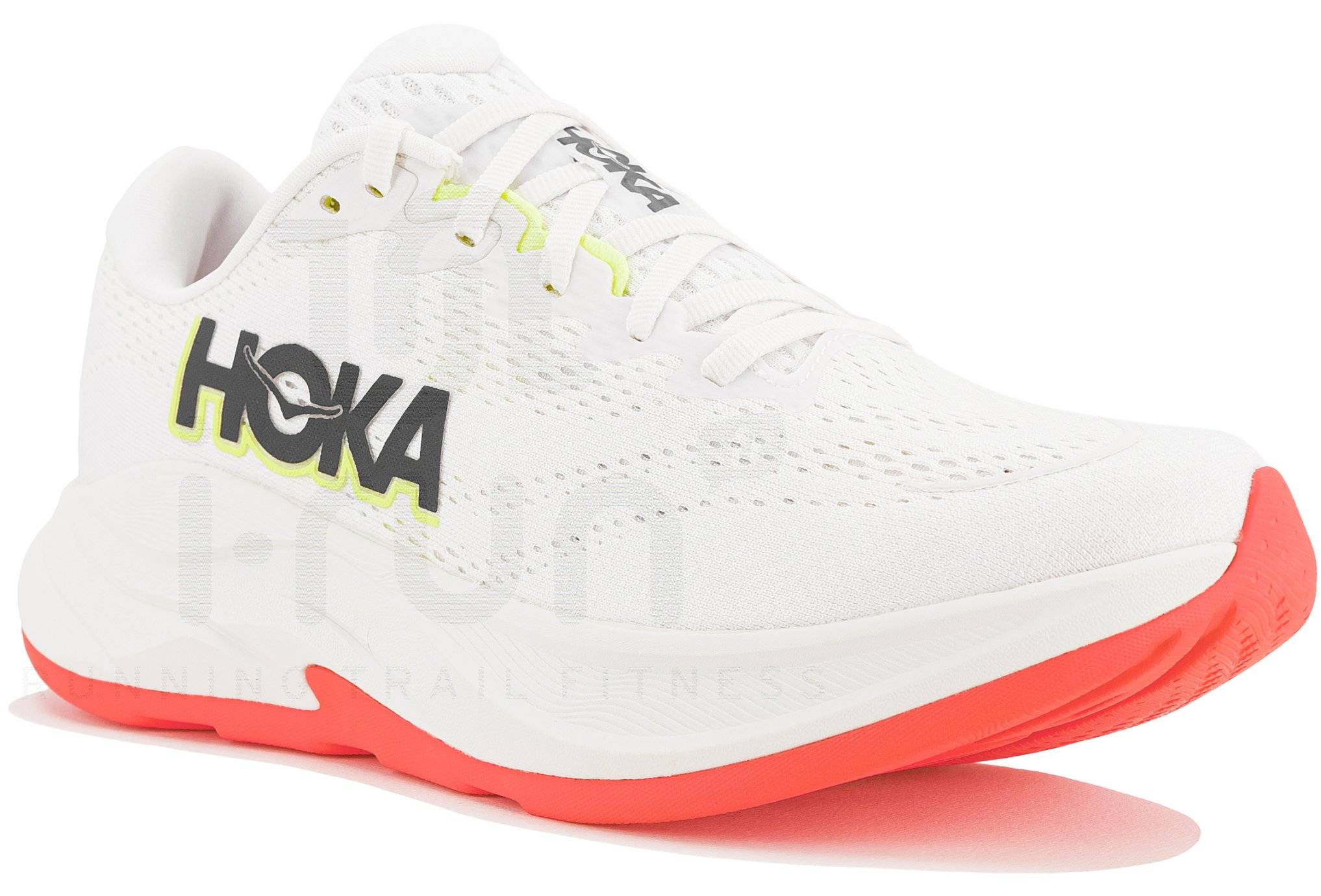 Hoka One One Rincon 4 