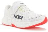 Hoka One One Rincon 4