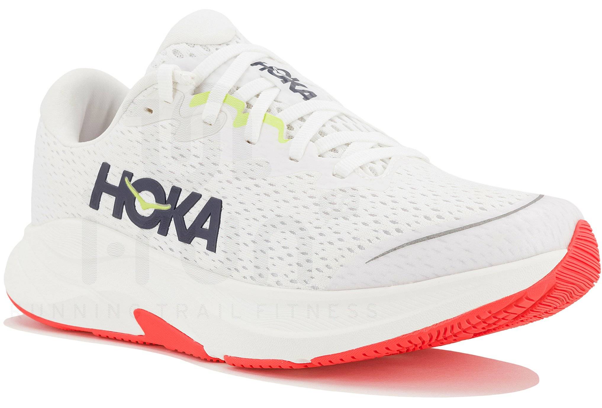 Hoka One One Rincon 4 