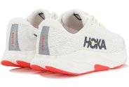 Hoka One One Rincon 4