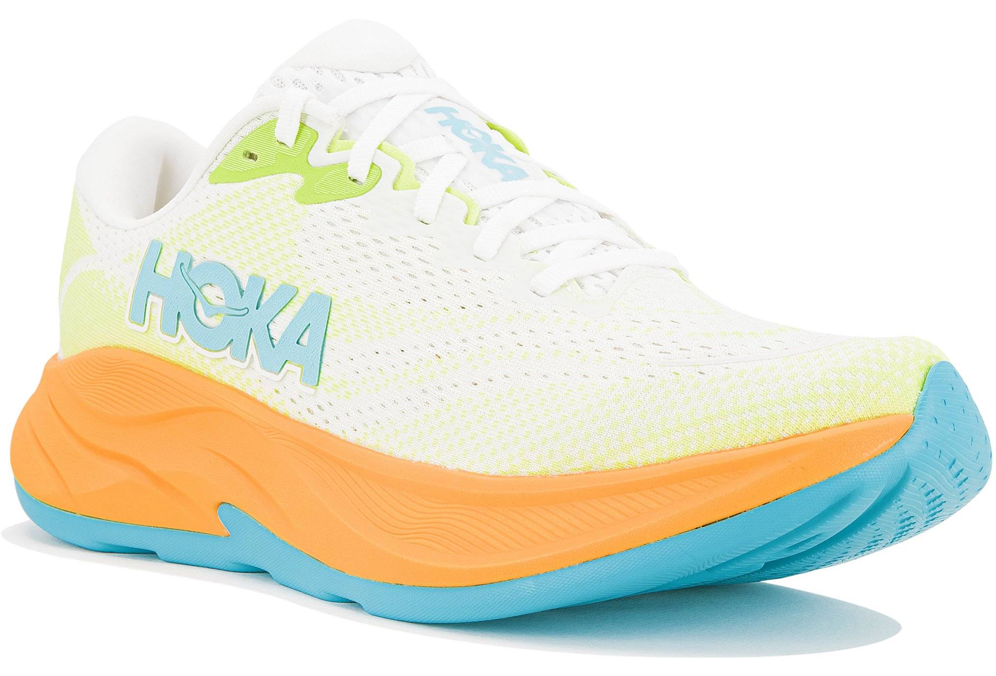 Hoka One One Rincon 4 