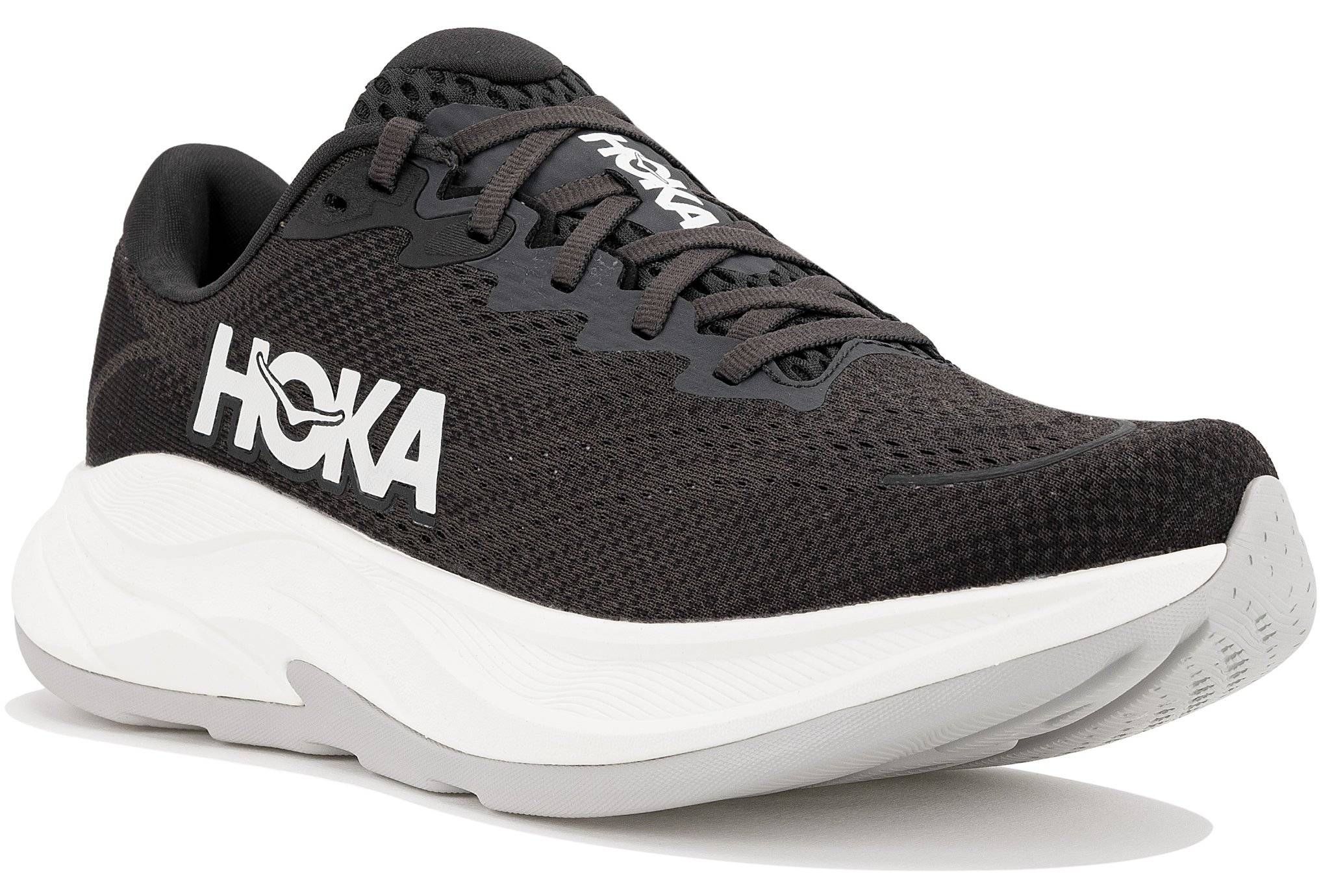 Hoka One One Rincon 4 