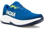 Hoka One One Rincon 4