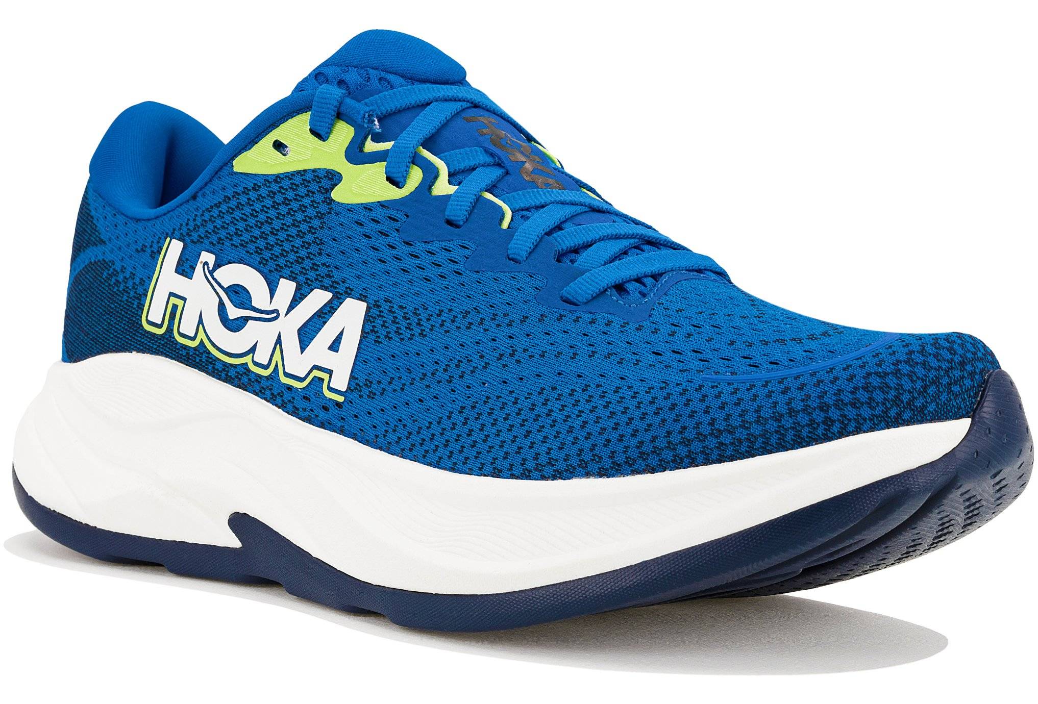 Hoka One One Rincon 4 