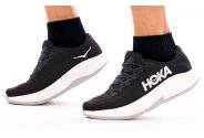 Hoka One One Rincon 4