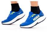 Hoka One One Rincon 4