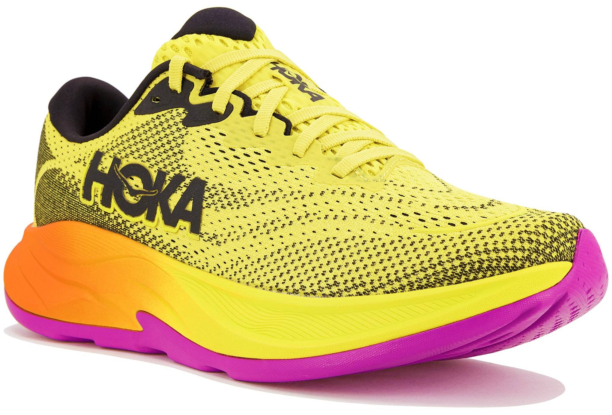 Hoka One One Rincon 4 