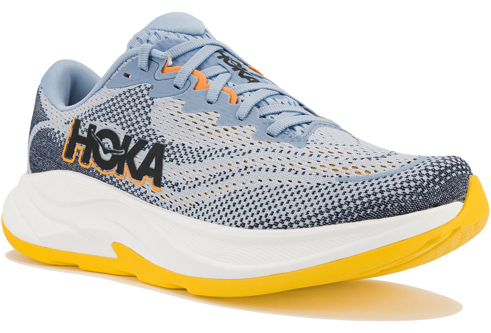 Hoka One One Rincon 4 