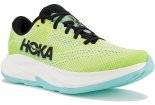 Hoka One One Rincon 4