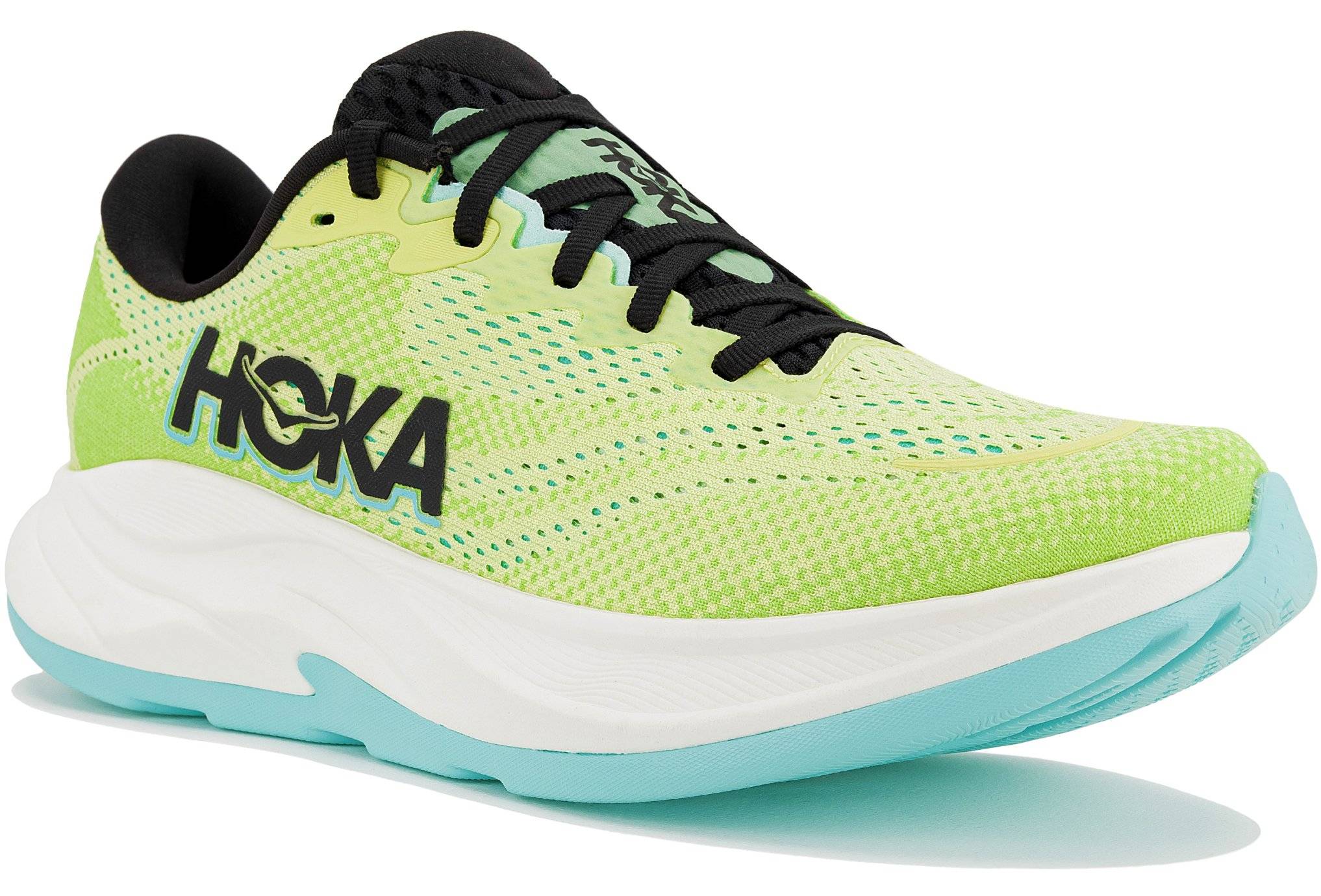 Hoka One One Rincon 4 