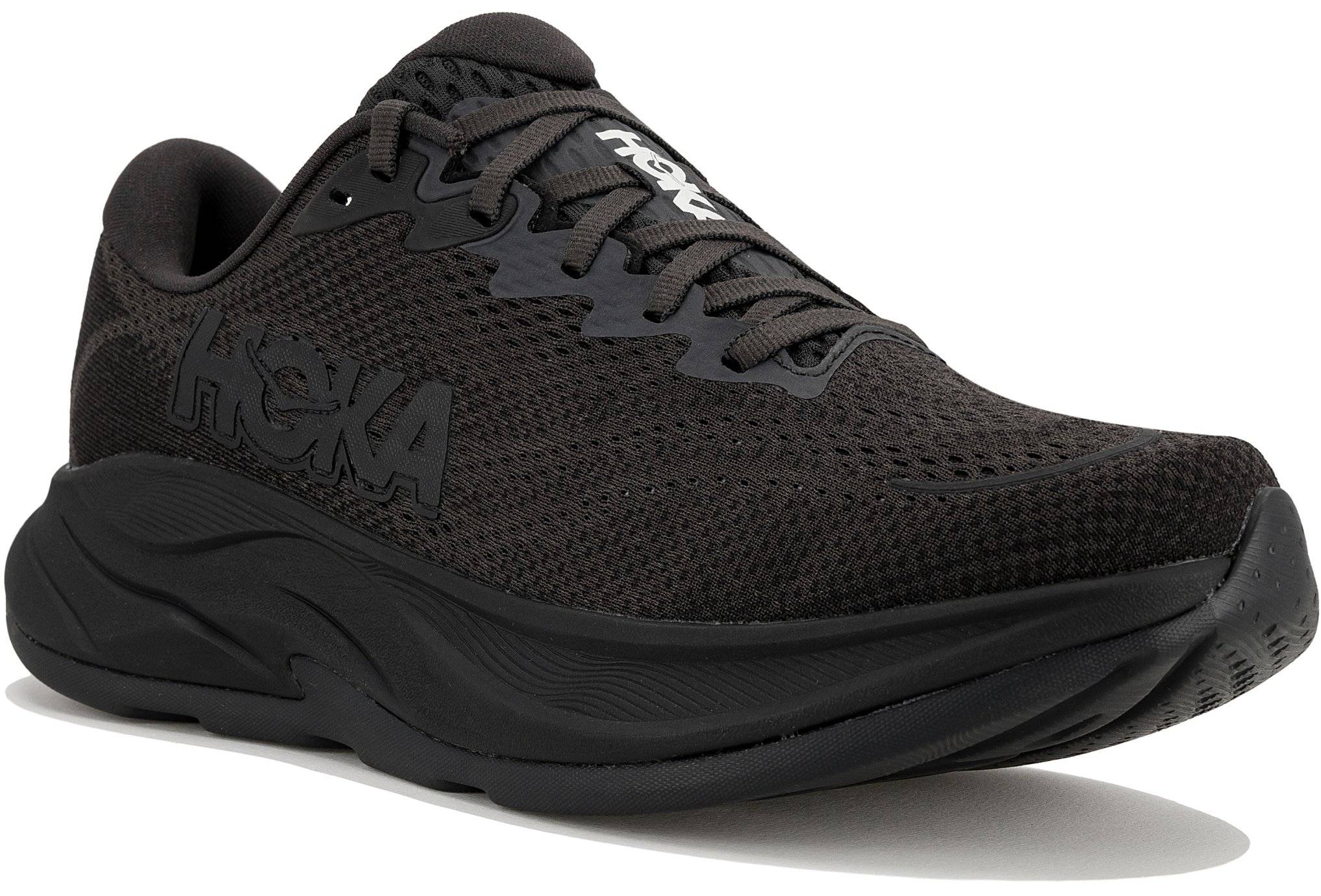 Hoka One One Rincon 4 