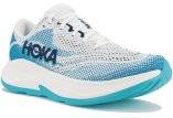 Hoka One One Rincon 4