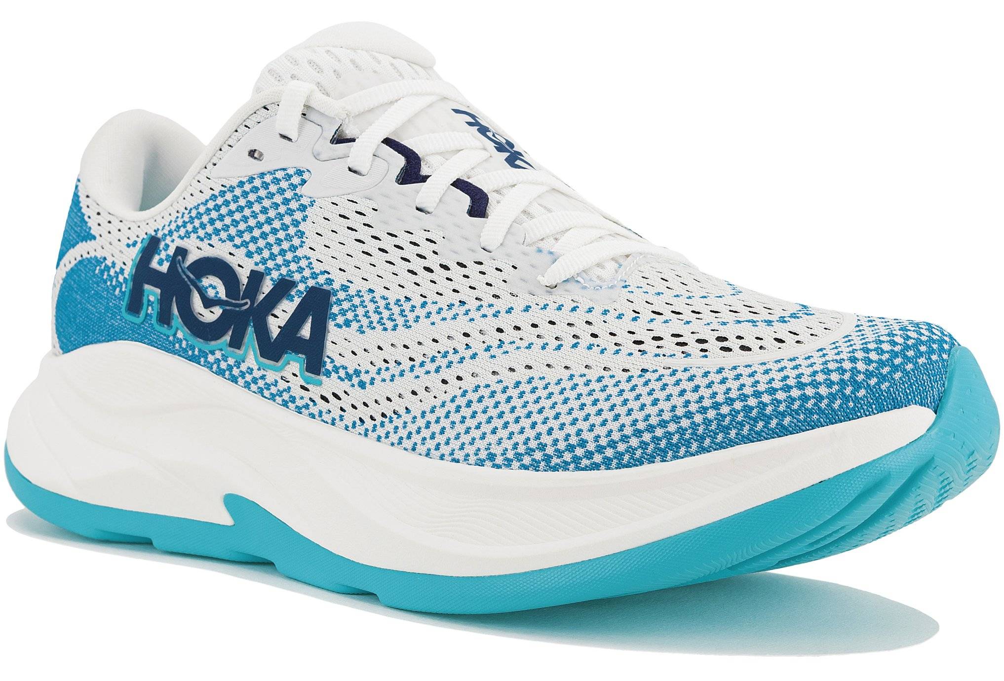Hoka One One Rincon 4 