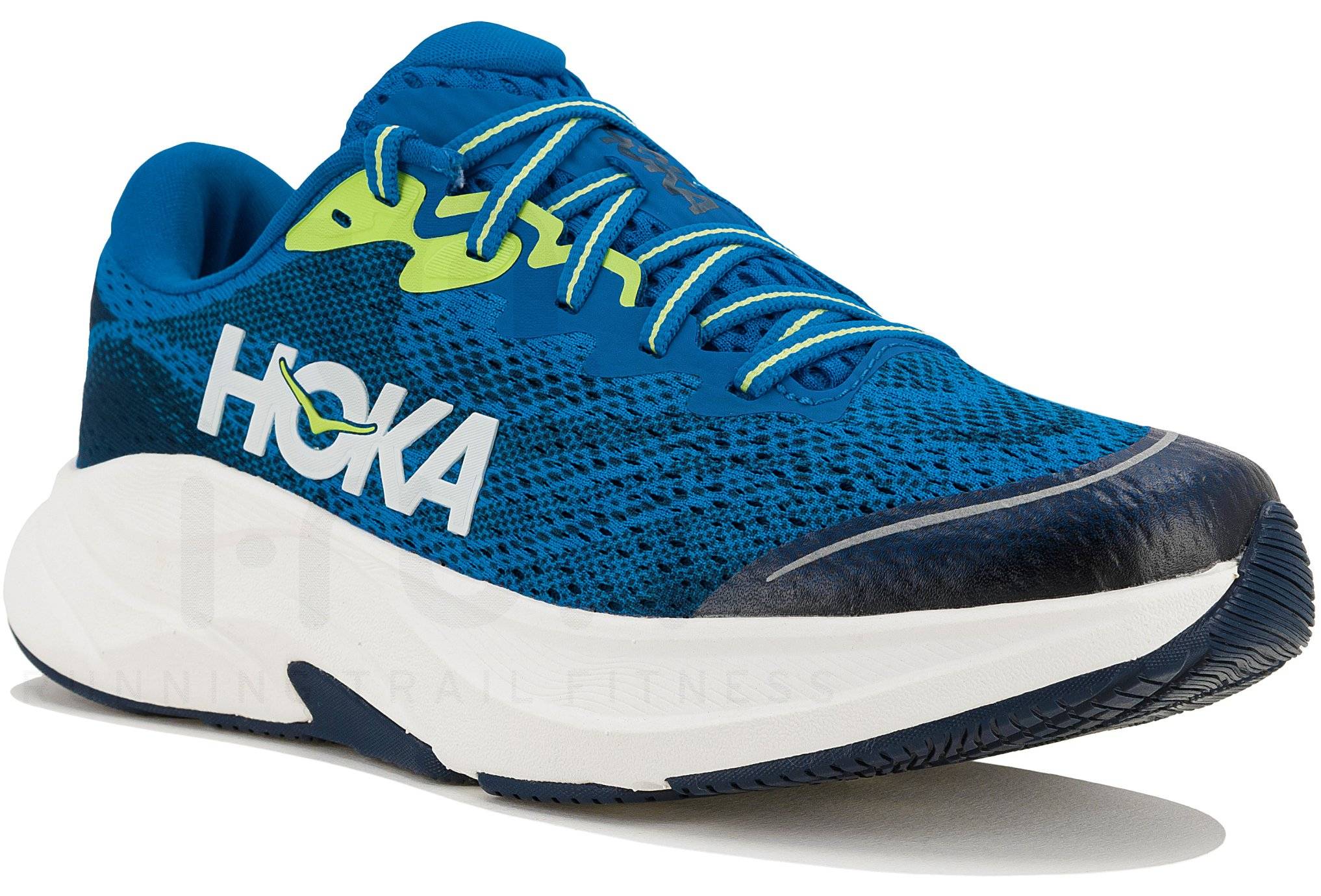 Hoka One One Rincon 4 