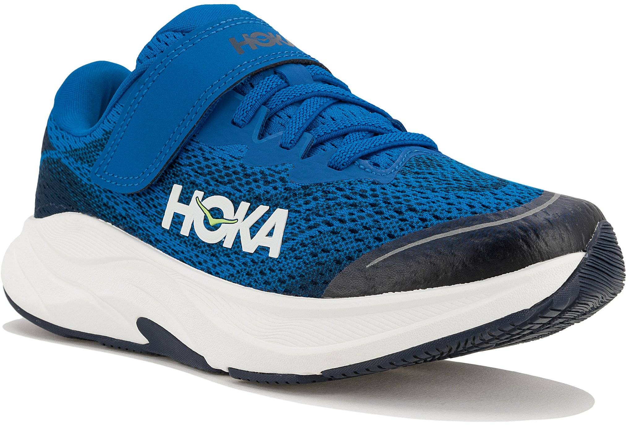 Hoka One One Rincon 4 