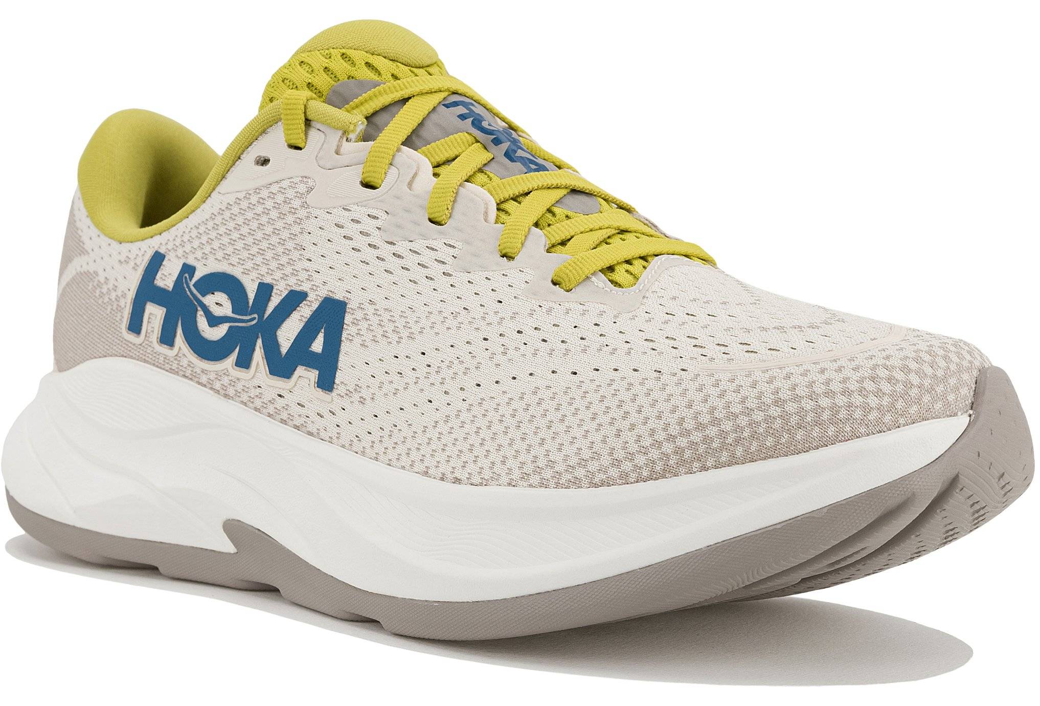 Hoka One One Rincon 4 
