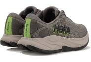 Hoka One One Rincon 4