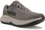 Hoka One One Rincon 4