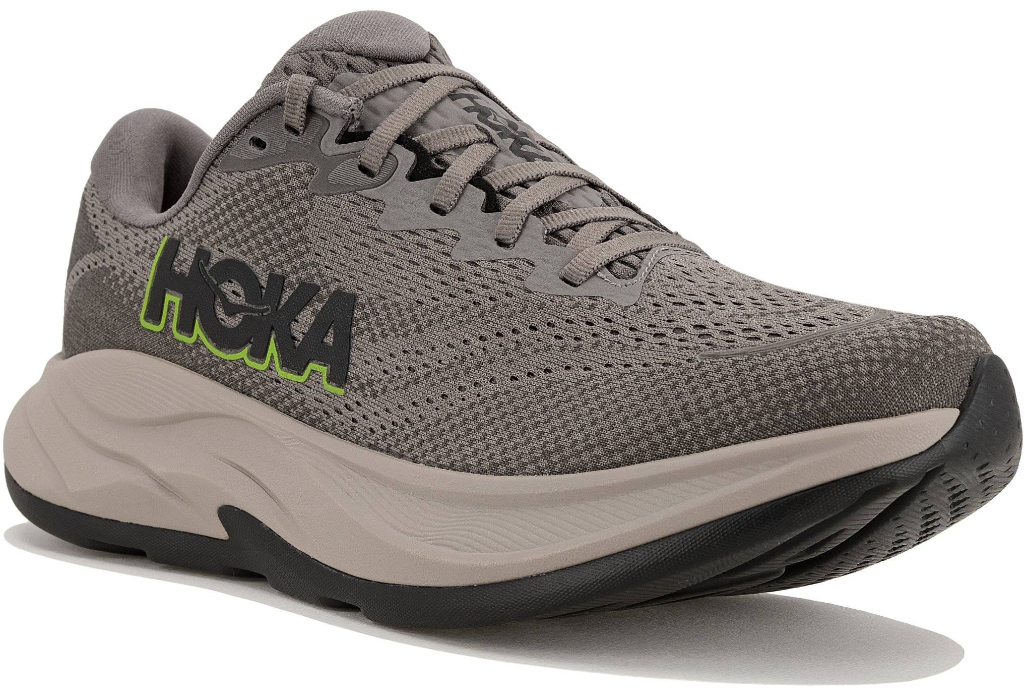 Hoka One One Rincon 4 