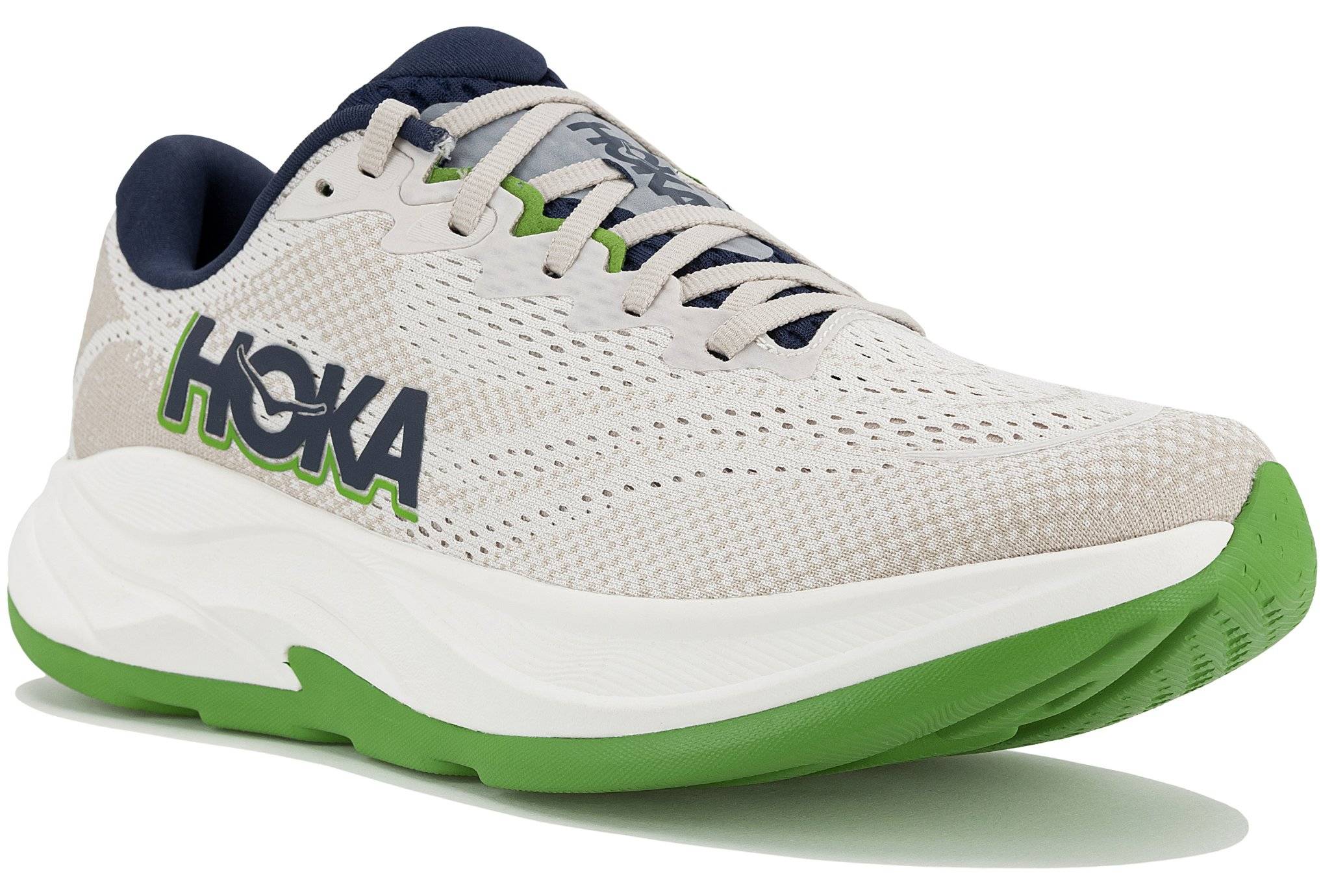 Hoka One One Rincon 4 