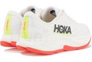 Hoka One One Rincon 4