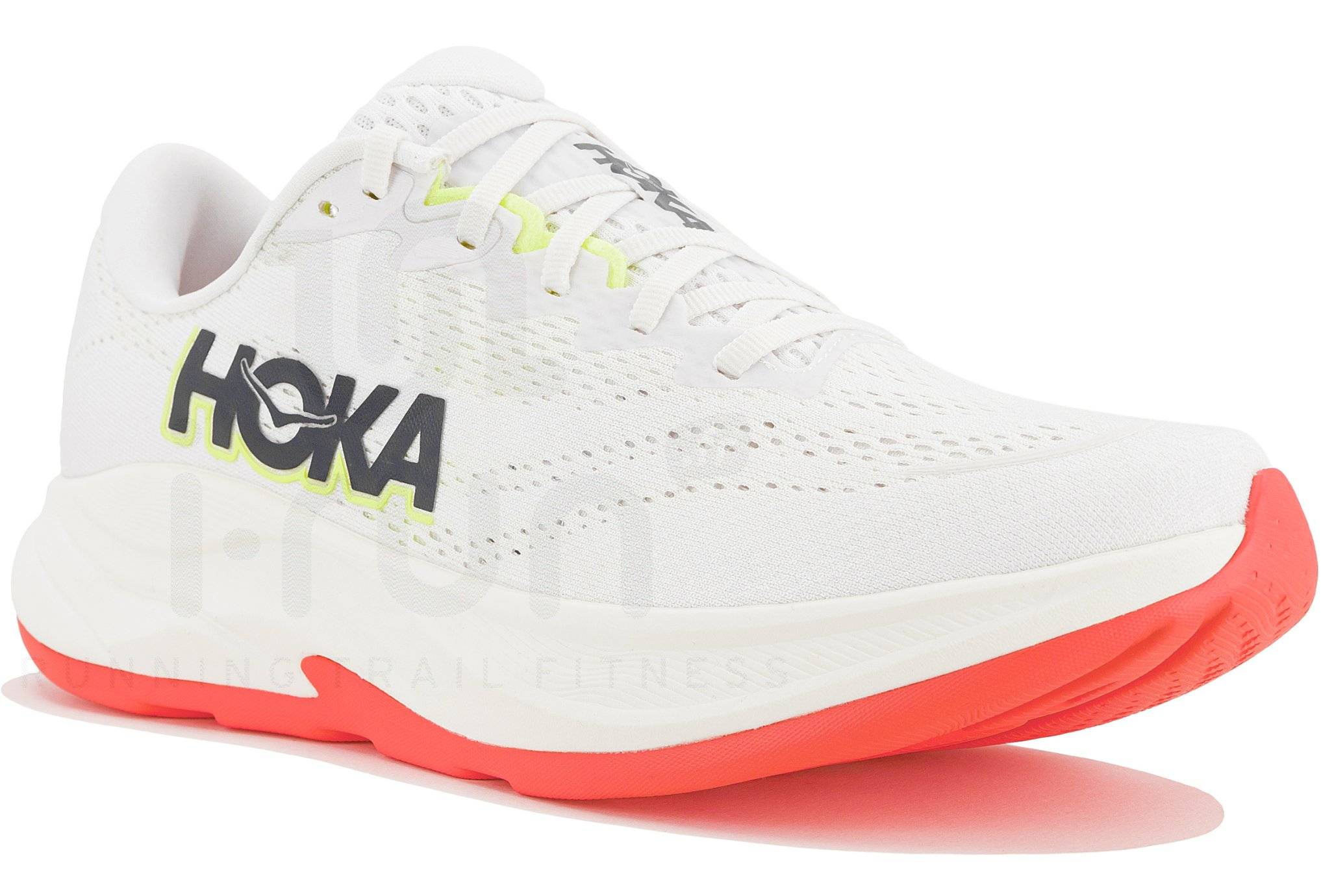 Hoka One One Rincon 4 