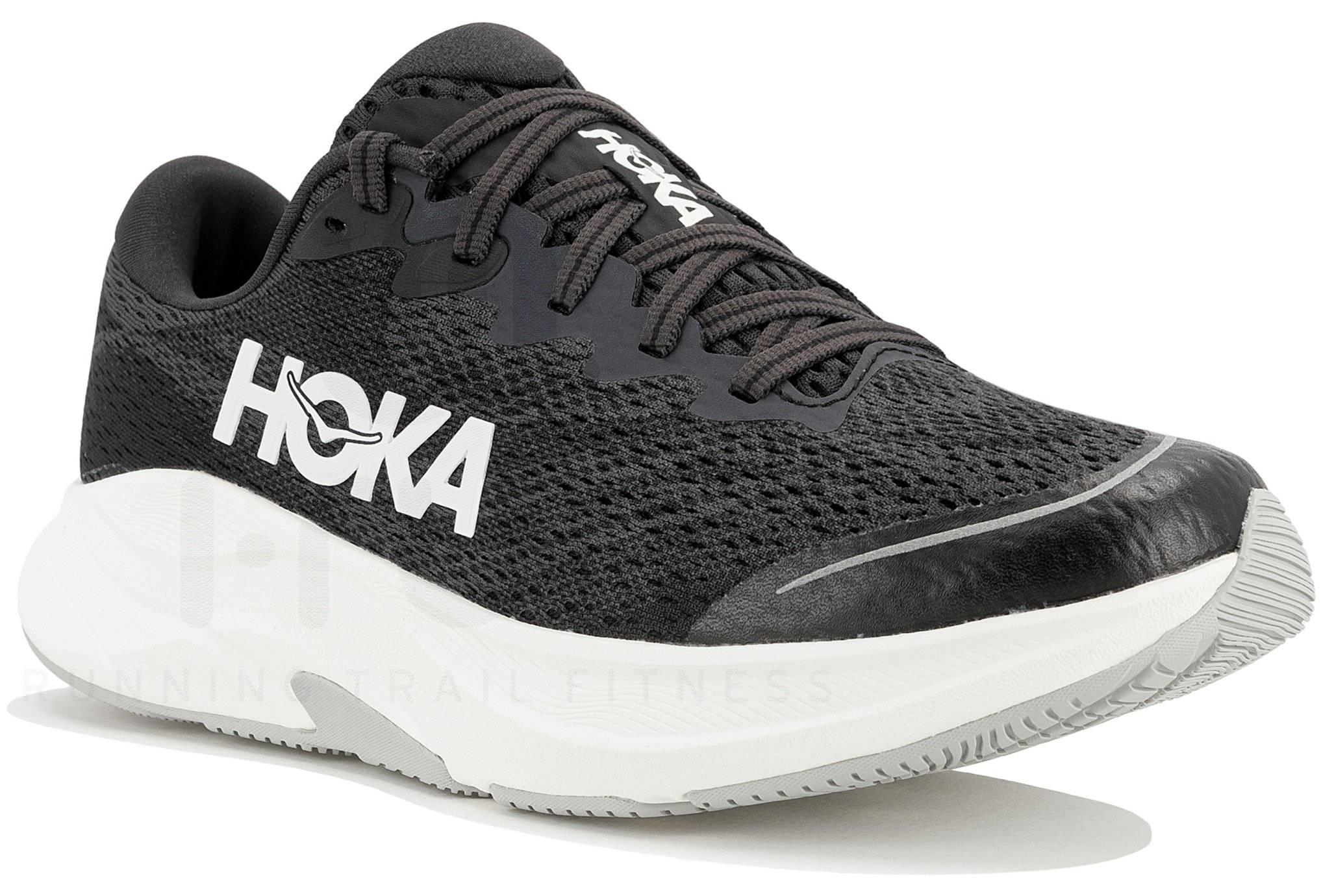 Hoka One One Rincon 4 