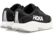 Hoka One One Rincon 4