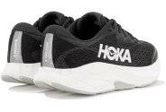Hoka One One Rincon 4