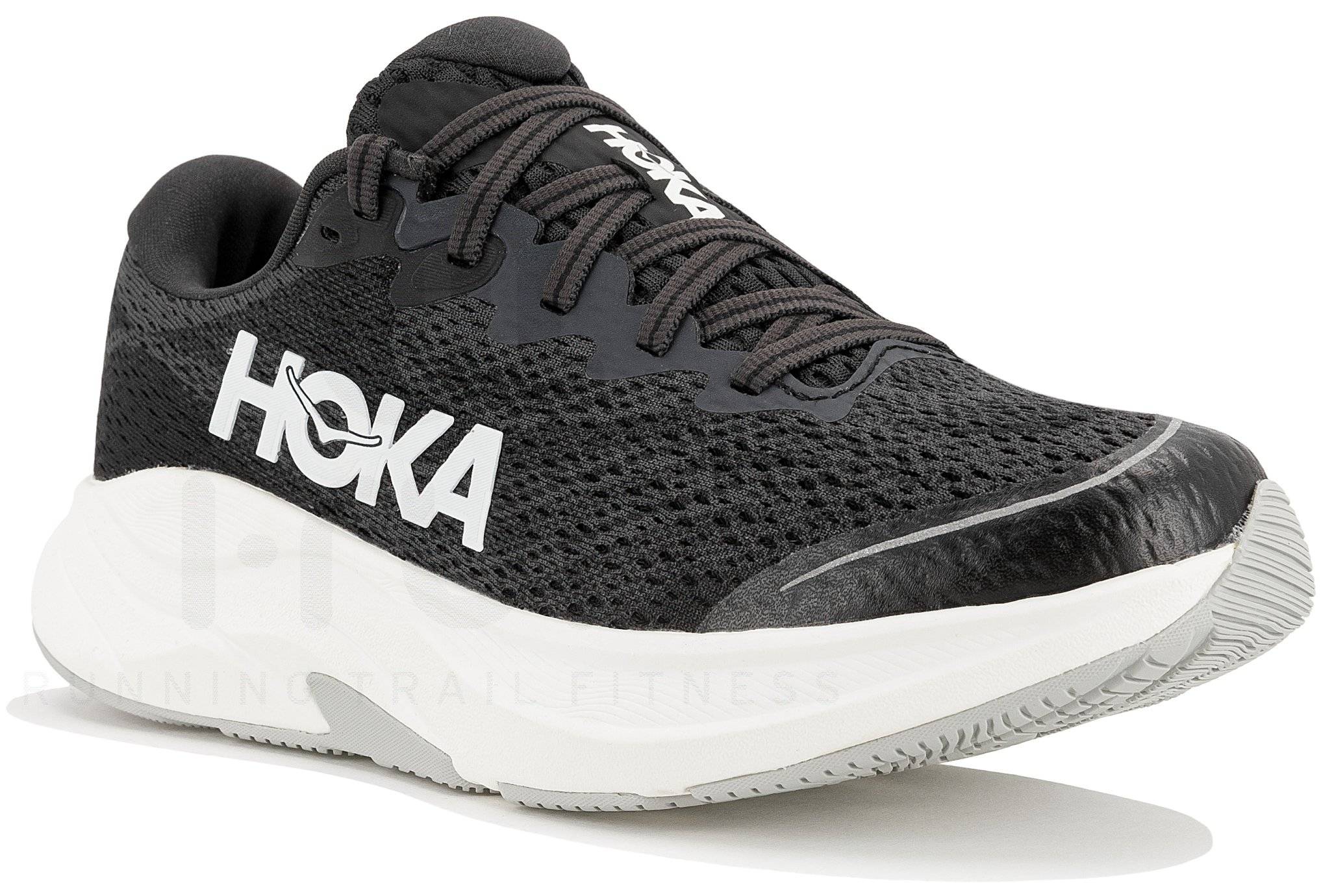 Hoka One One Rincon 4 
