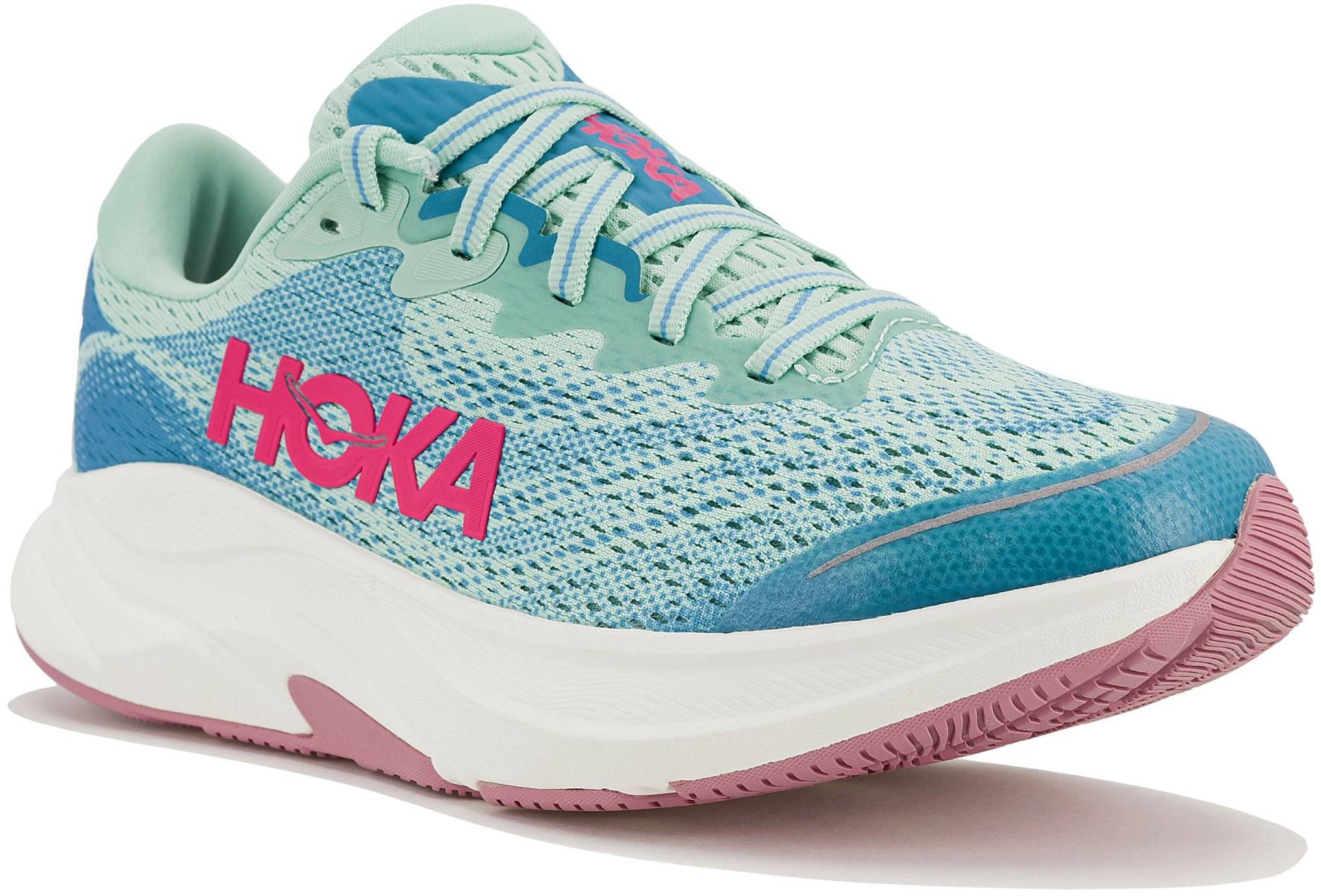 Hoka One One Rincon 4 Fille 