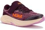 Hoka One One Rincon 4 Junior