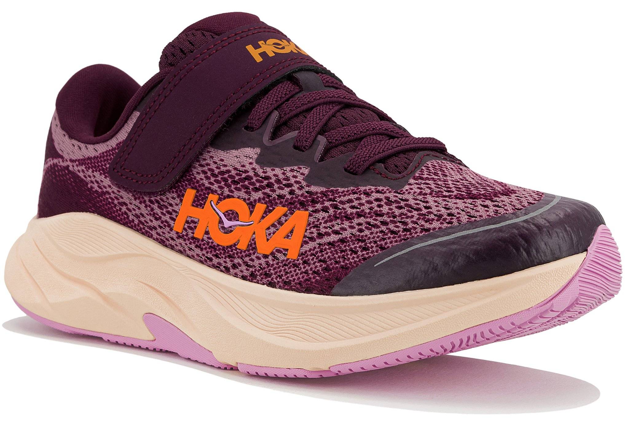Hoka One One Rincon 4 Junior 