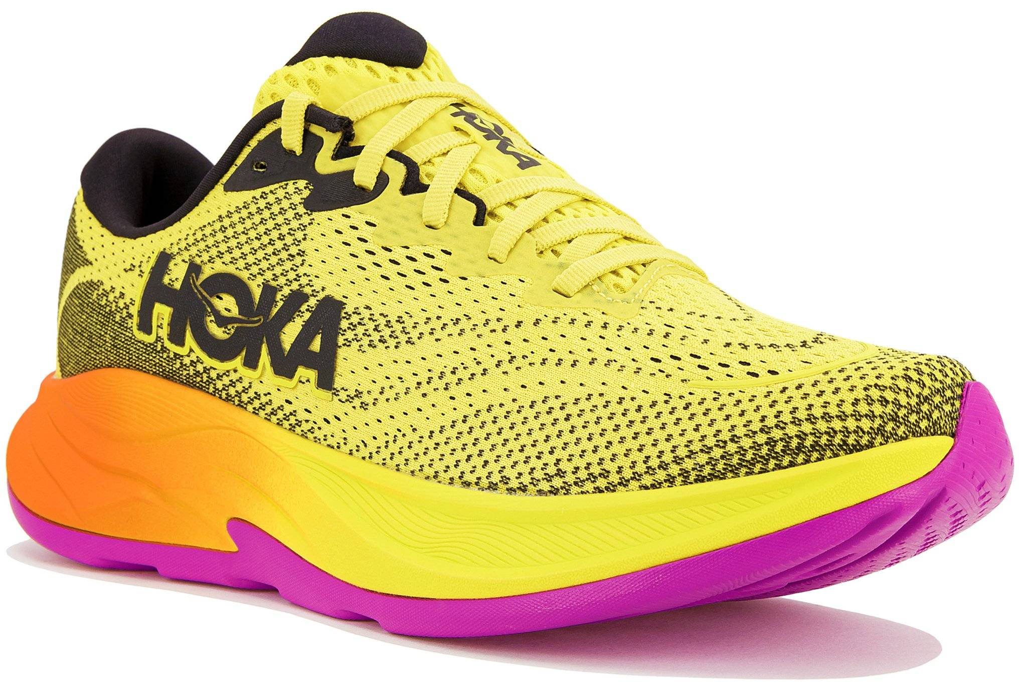 Hoka One One Rincon 4 M 