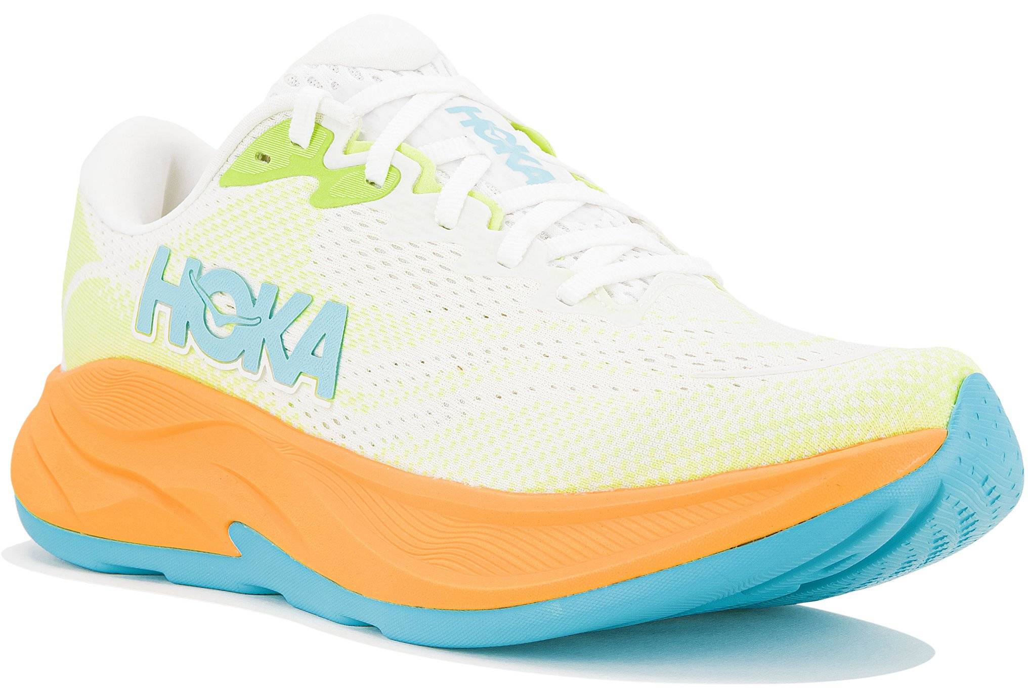 Hoka One One Rincon 4 W 