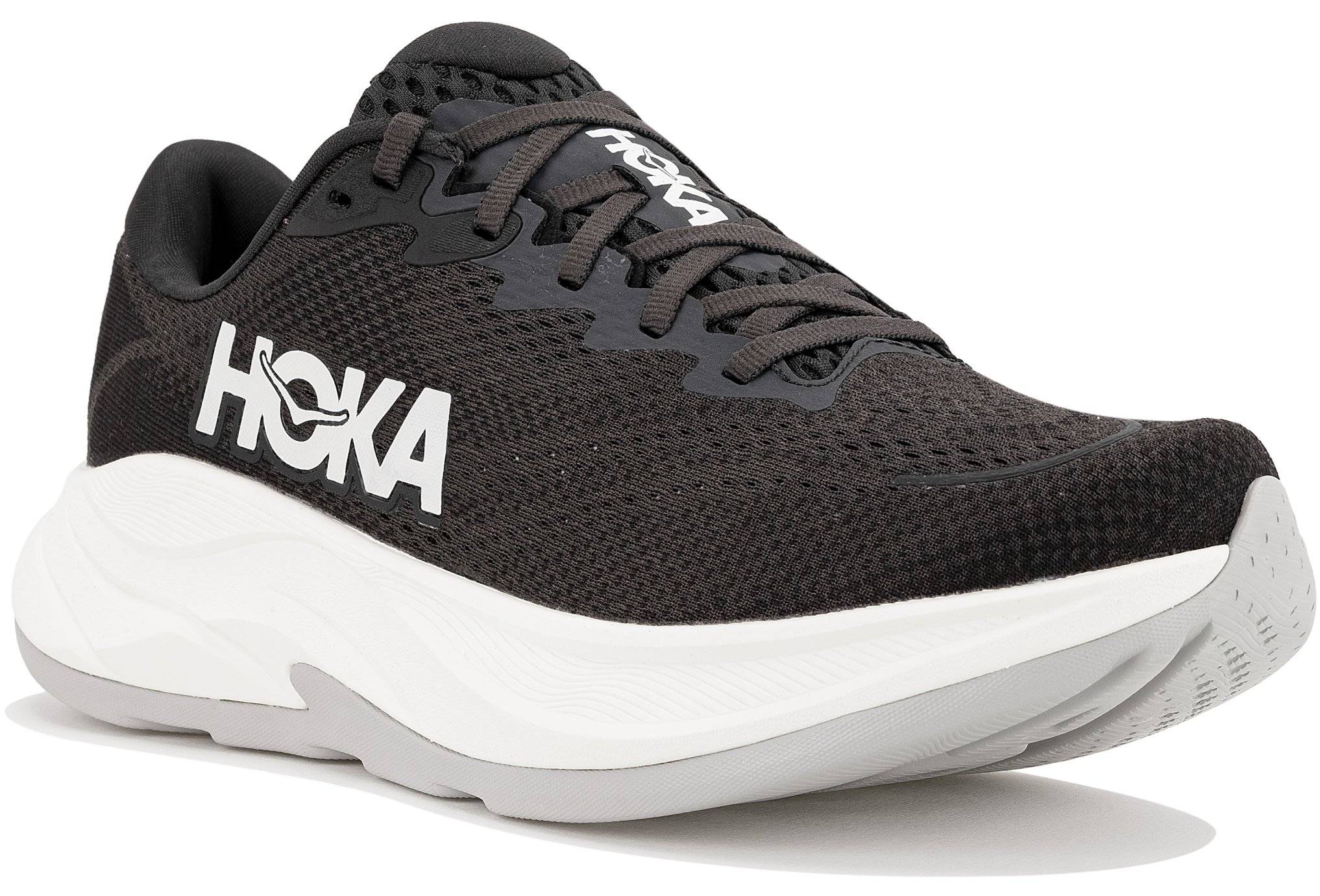 Hoka One One Rincon 4 W 