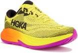 Hoka One One Rincon 4 W