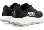 Hoka One One Rincon 4 Wide M