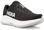 Hoka One One Rincon 4 Wide W