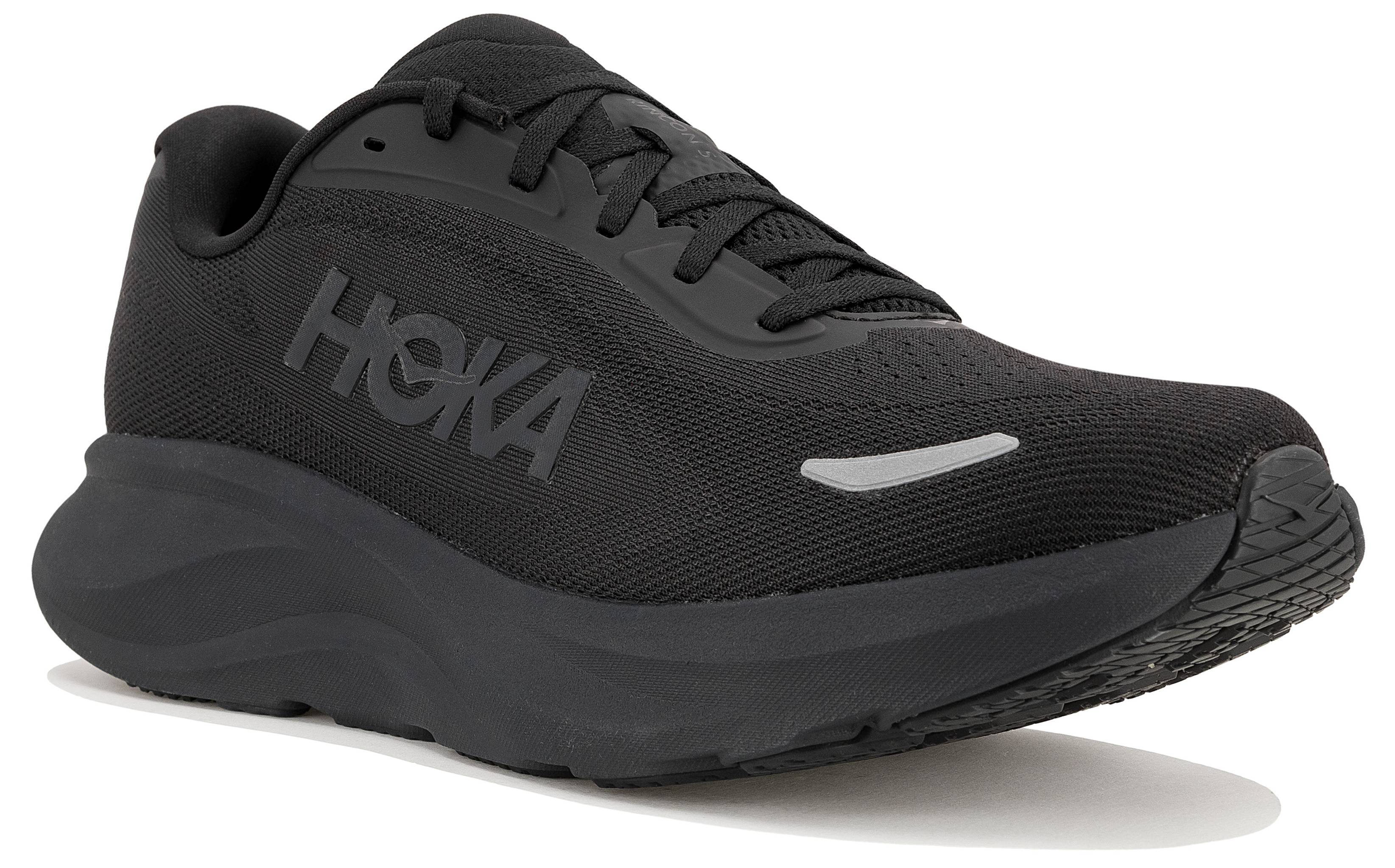 Hoka Rincon