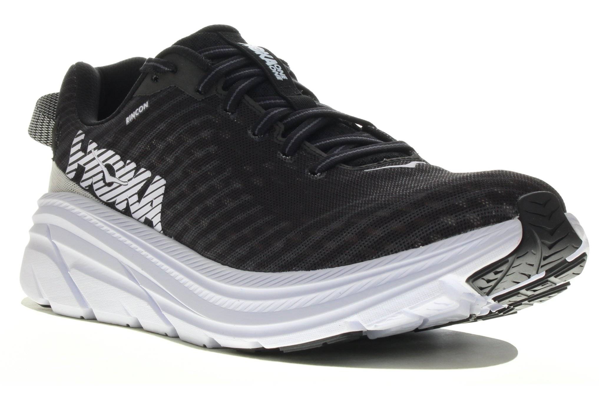 Hoka One One Rincon M 