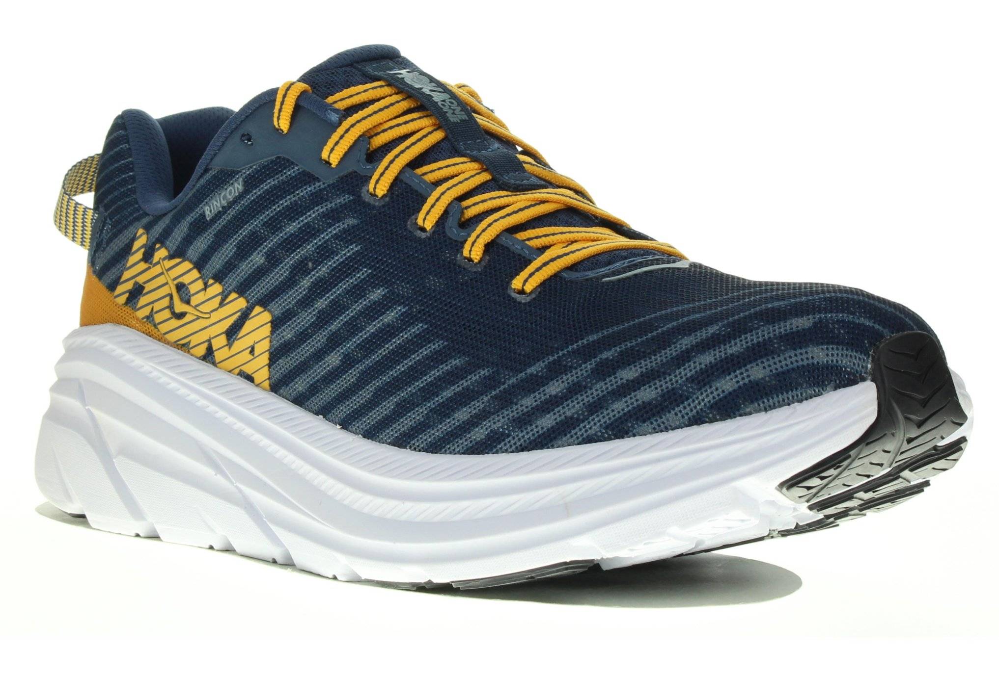 Hoka One One Rincon M 