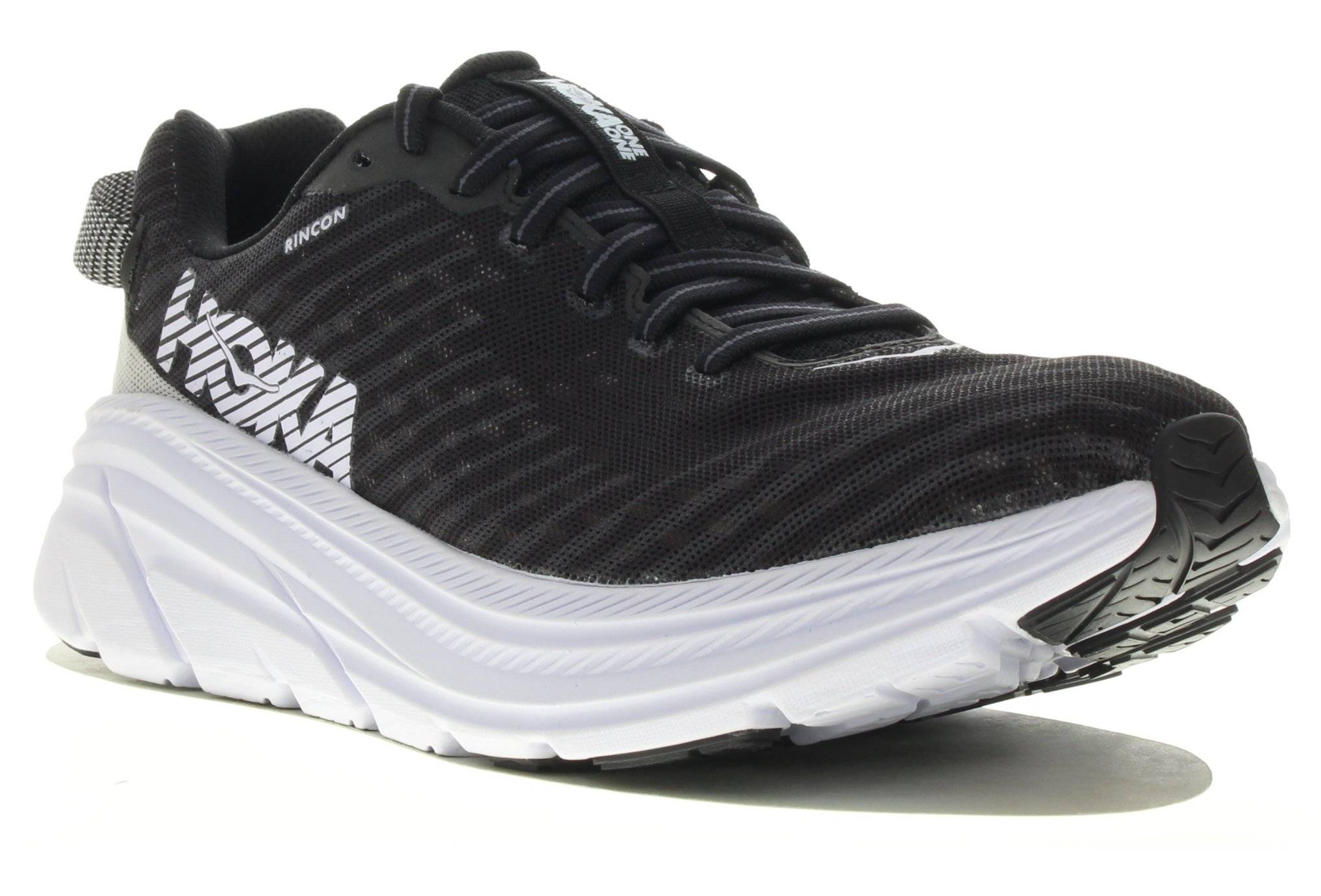 Hoka One One Rincon W 