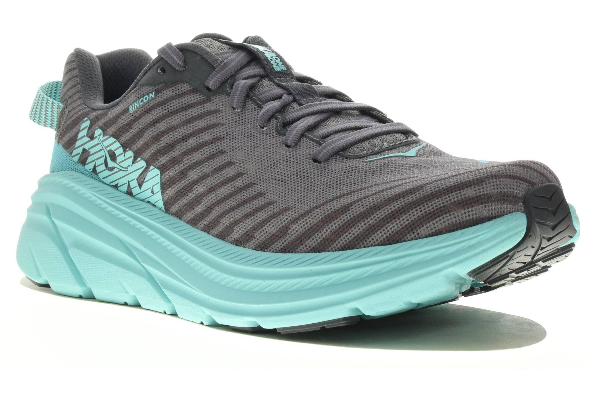 Hoka One One Rincon W 