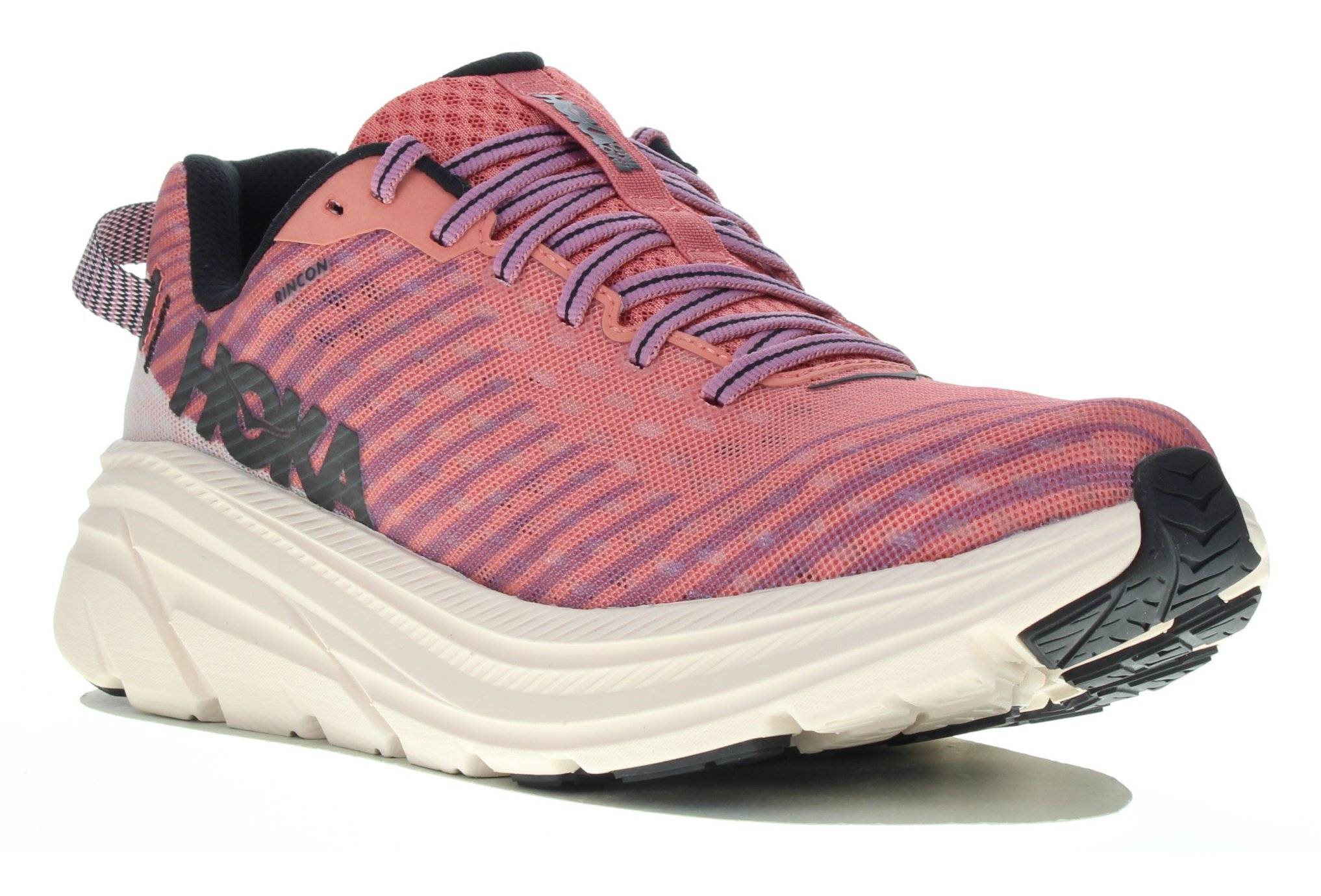 Hoka One One Rincon W 
