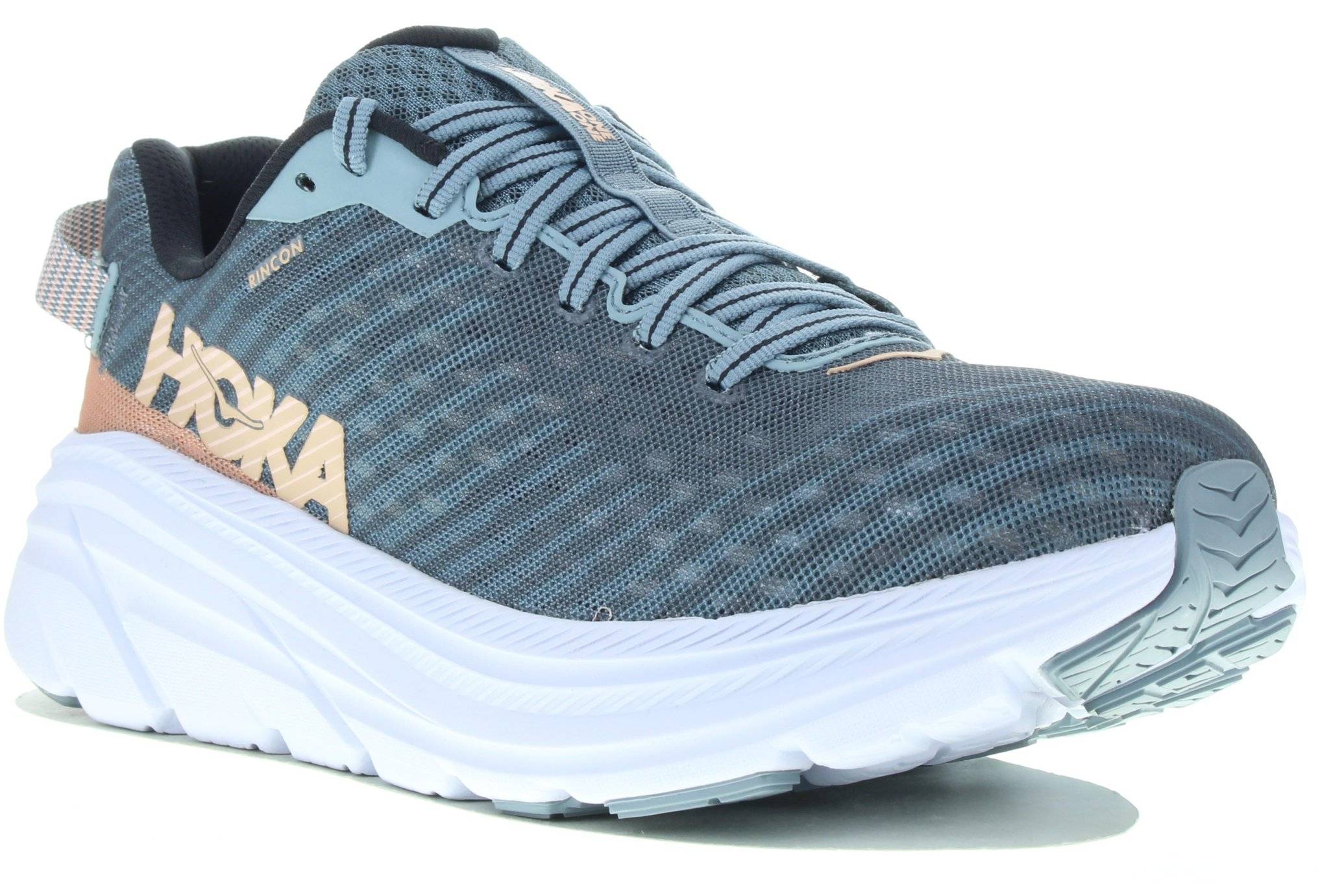 Hoka One One Rincon W 