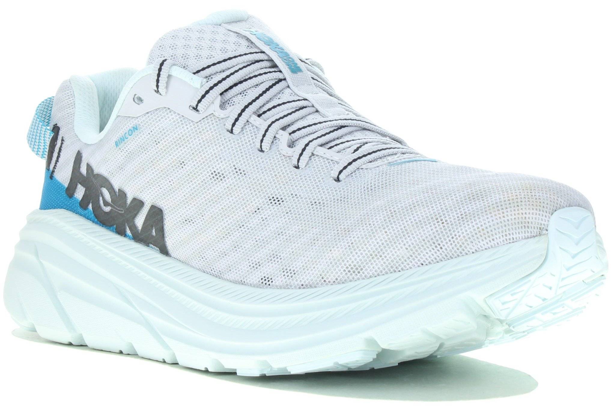 Hoka One One Rincon W 