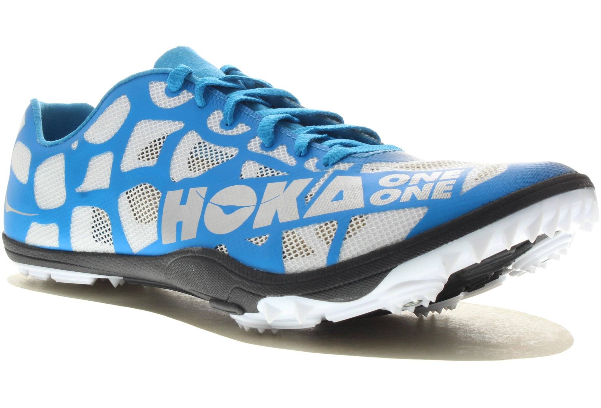 Hoka One One Rocket LD M 