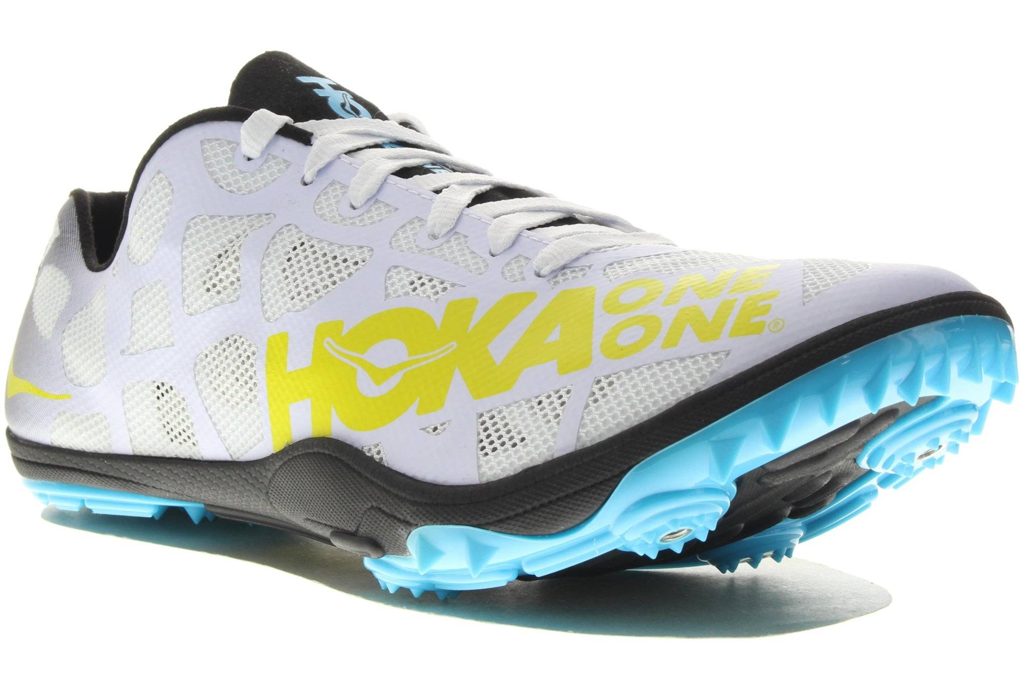 Hoka One One Rocket LD M 